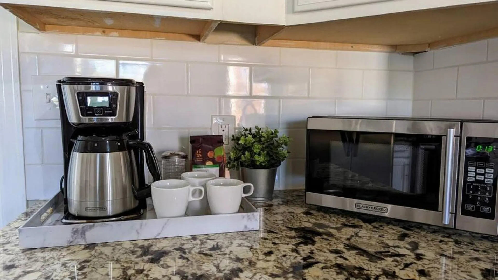 Tatil Evi Spacious Family Friendly Home With Large Fenced In Yard Charlotte ABD